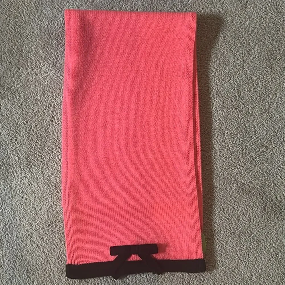 kate spade 🔥rare kate